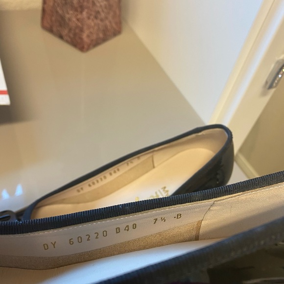 Excellent used condition - Picture 3 of 3